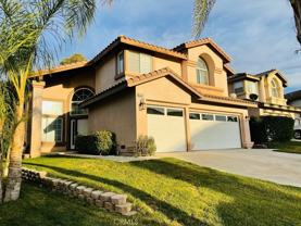 42020 Dahlia Way - Photo 1 of 1