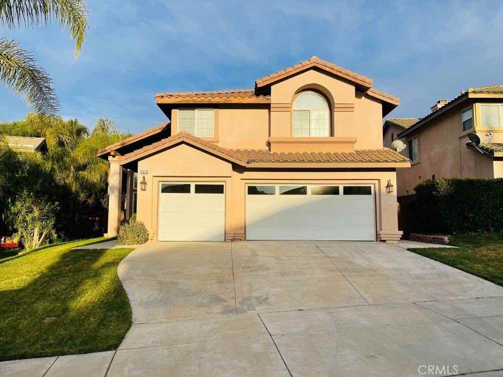 42020 Dahlia Way - Photo 2 of 42