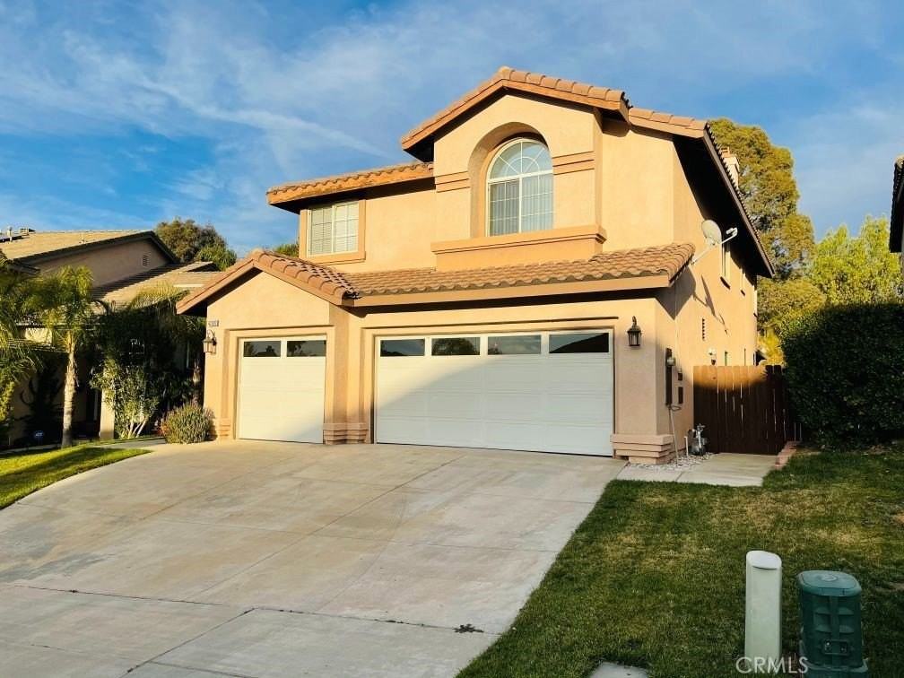 42020 Dahlia Way - Photo 3 of 42