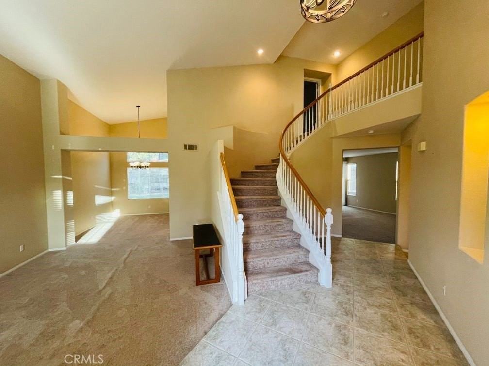 42020 Dahlia Way - Photo 4 of 42