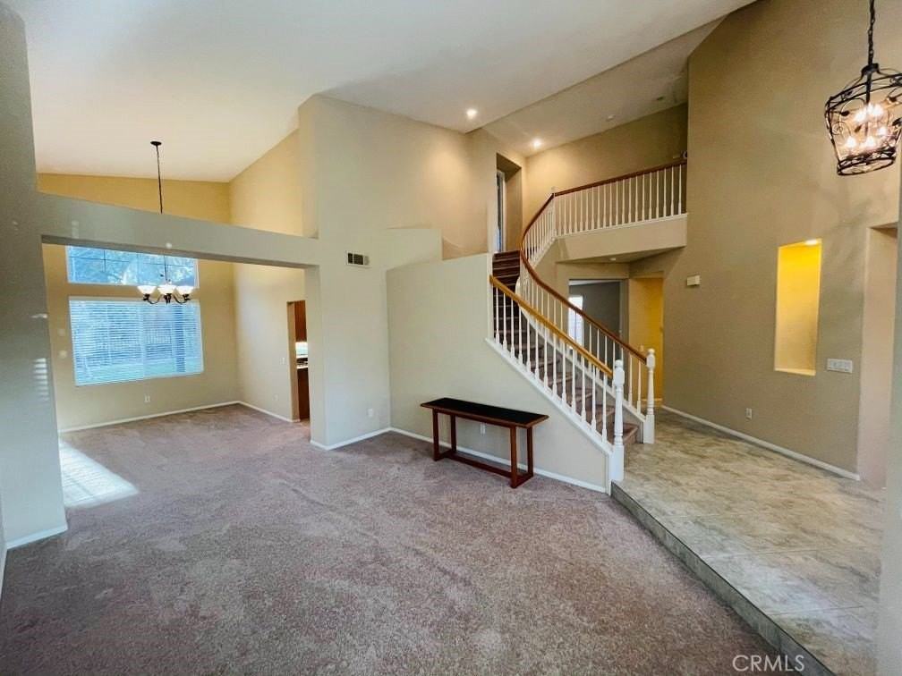 42020 Dahlia Way - Photo 5 of 42