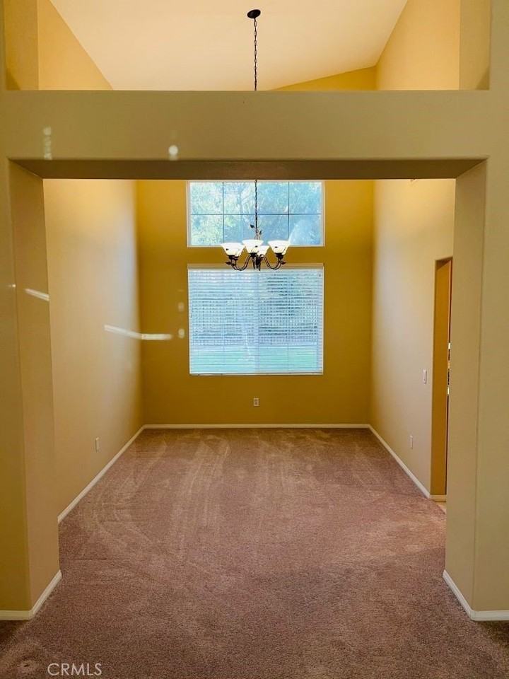 42020 Dahlia Way - Photo 6 of 42