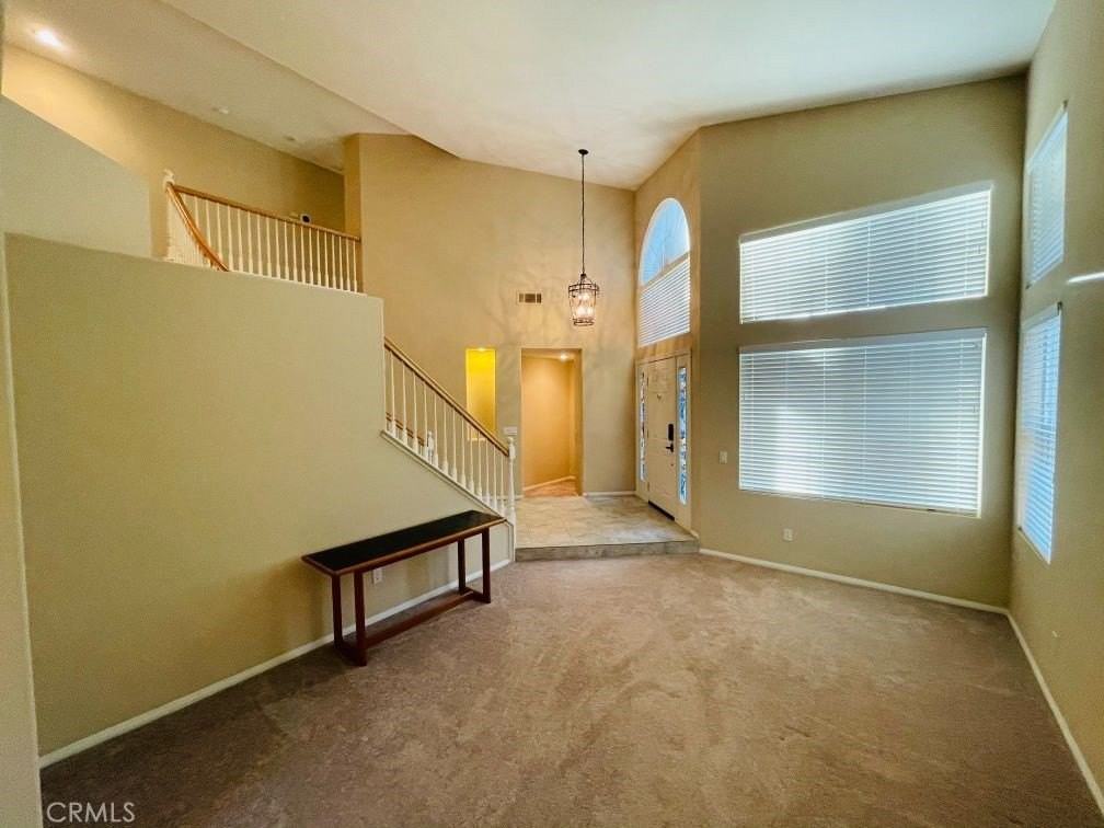 42020 Dahlia Way - Photo 7 of 42