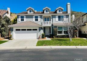 featured image of 1574 Glencrest Dr