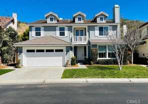 1574 Glencrest Dr - Photo 1 of 1