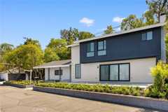 12284 Circula Panorama - Photo 1 of 1