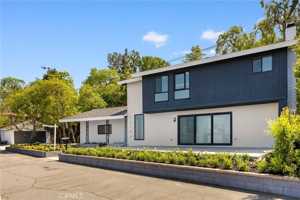 featured image of 12284 Circula Panorama