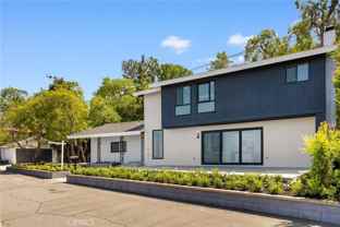 12284 Circula Panorama - Photo 1 of 1