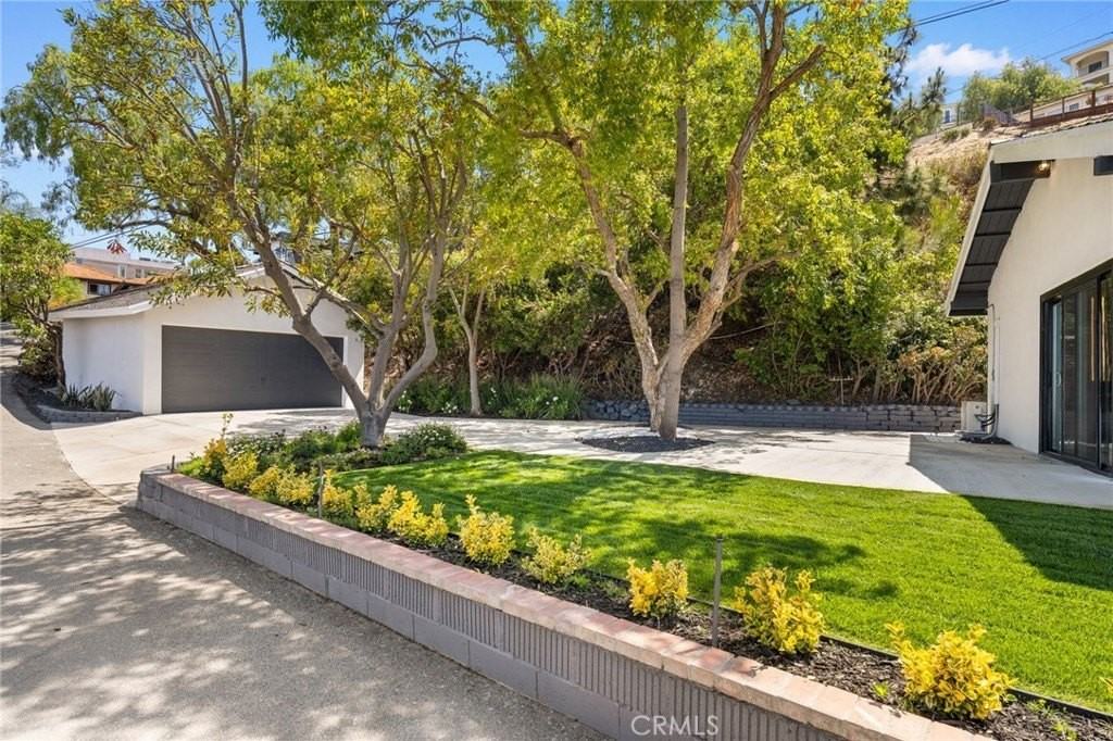 12284 Circula Panorama - Photo 3 of 23