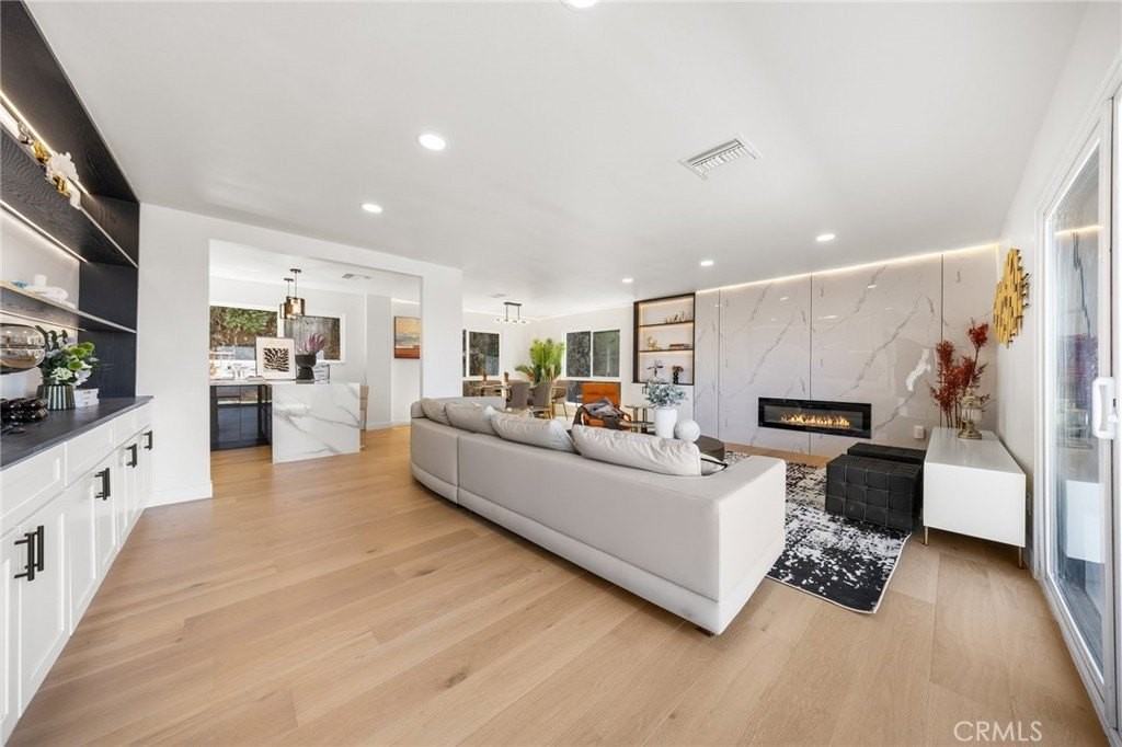 12284 Circula Panorama - Photo 6 of 23