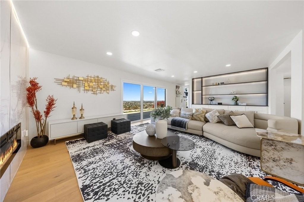 12284 Circula Panorama - Photo 7 of 23