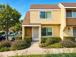 featured image of 25 Brookfield