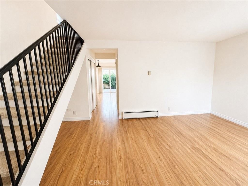 25 Brookfield - Photo 3 of 17