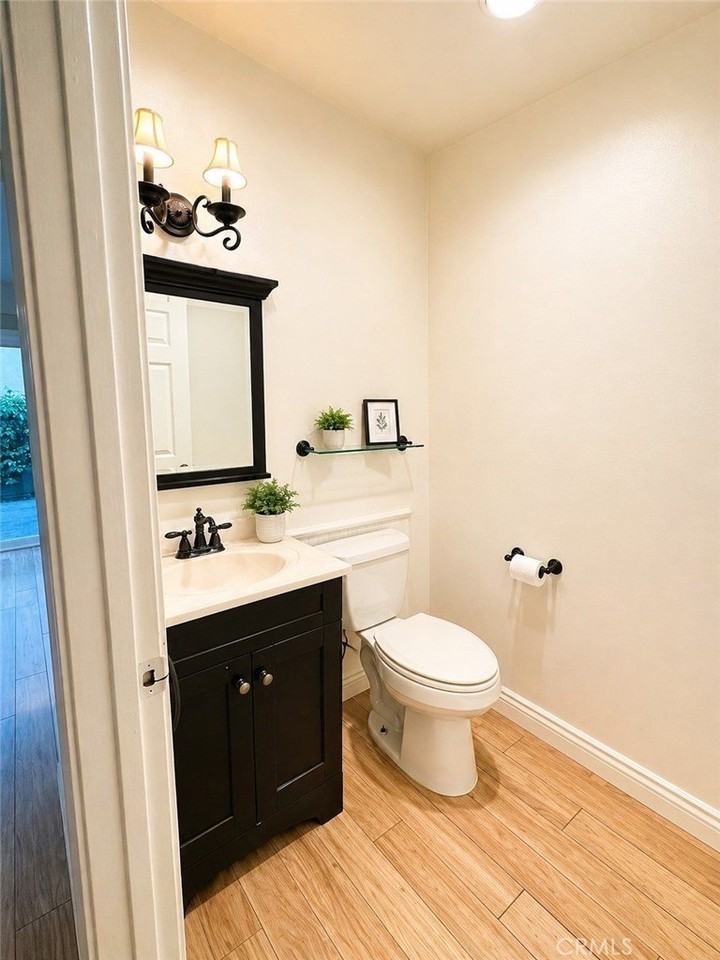 25 Brookfield - Photo 5 of 17