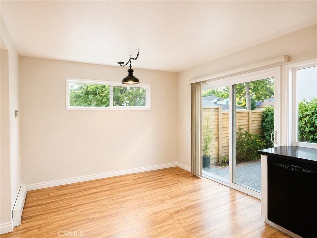 25 Brookfield - Photo 6 of 17