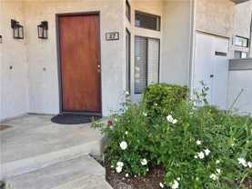 27 Willowcrest Ln - Photo 1 of 1