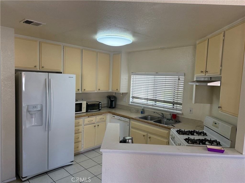 27 Willowcrest Ln - Photo 5 of 11