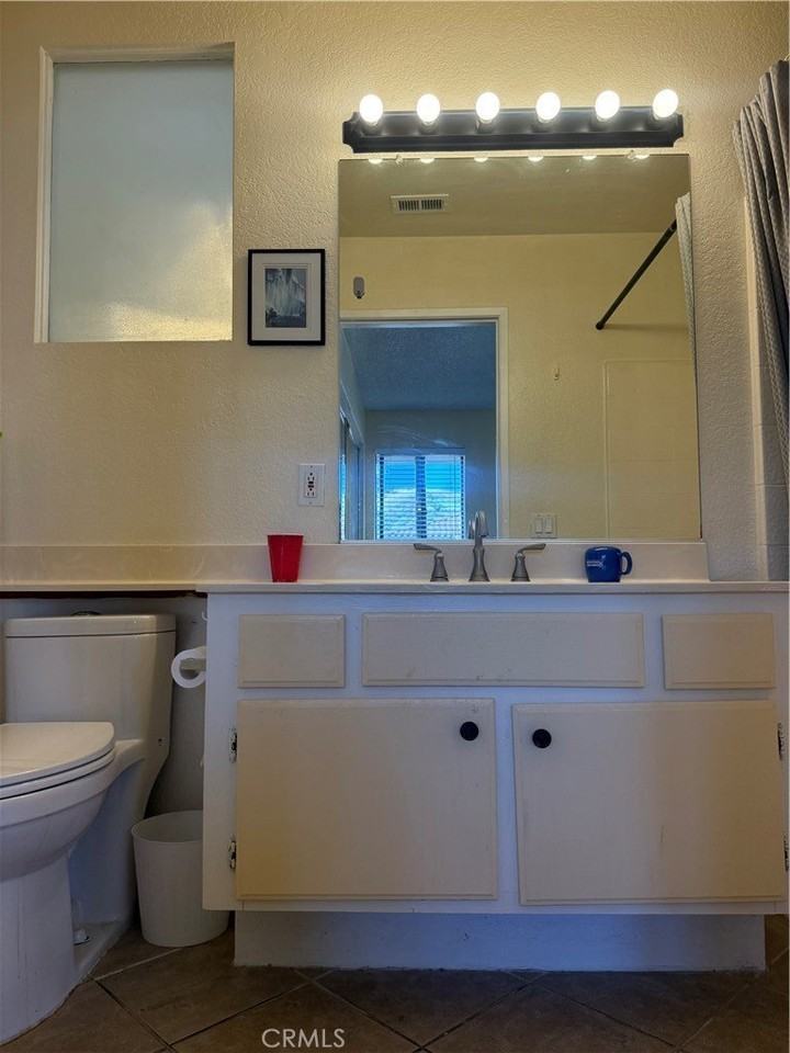 27 Willowcrest Ln - Photo 7 of 11