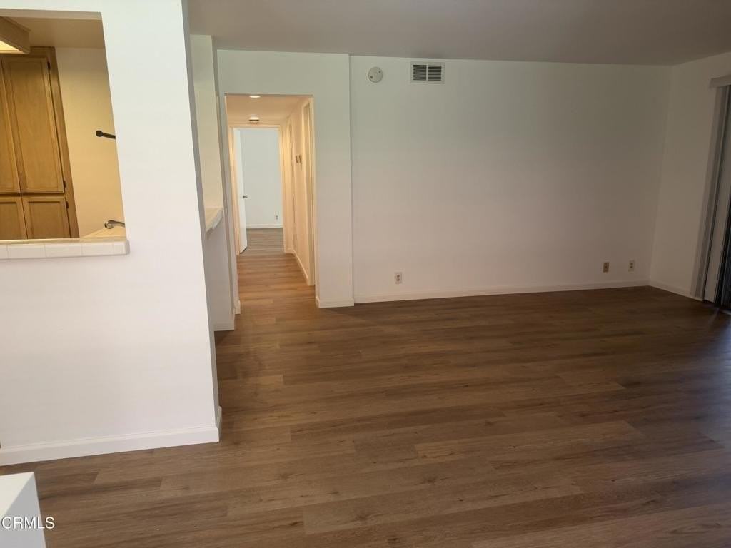 2023 Majorca Dr - Photo 6 of 50