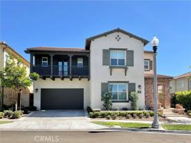 71 Rexford - Photo 1 of 1