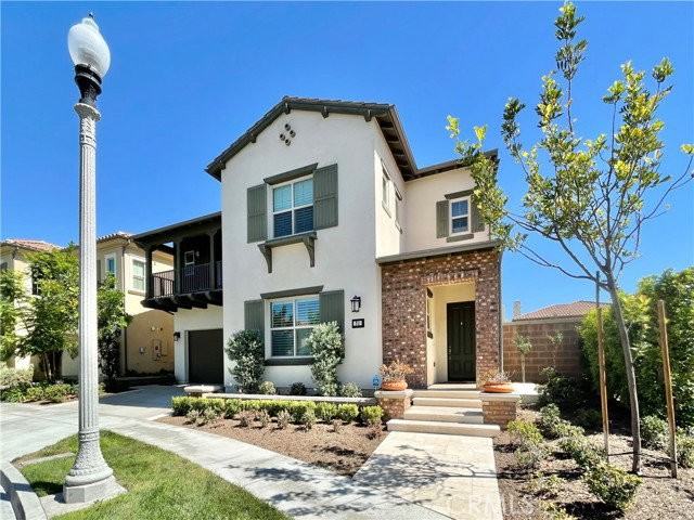 71 Rexford - Photo 2 of 8