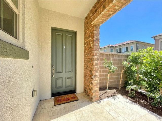 71 Rexford - Photo 3 of 8