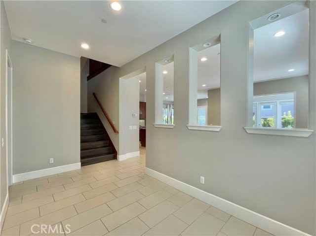 71 Rexford - Photo 5 of 8