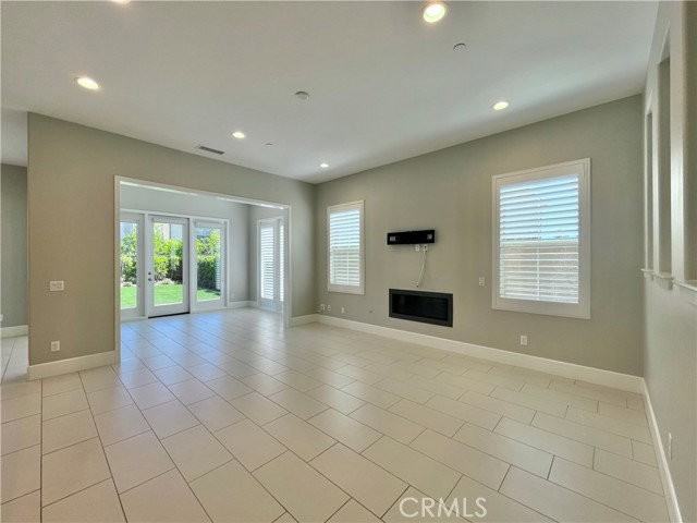 71 Rexford - Photo 6 of 8