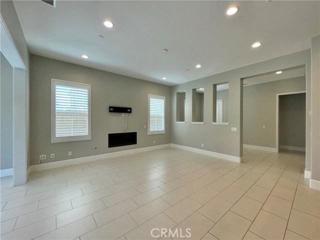 71 Rexford - Photo 7 of 8