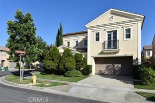 237 Wyndover - Photo 1 of 1