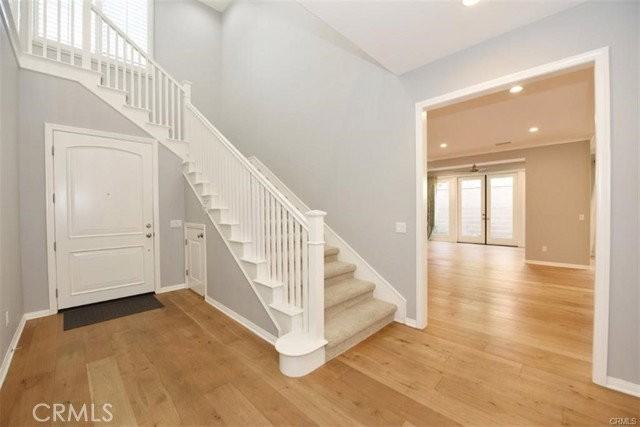 237 Wyndover - Photo 2 of 8