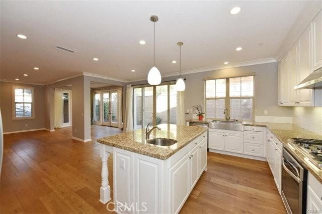 237 Wyndover - Photo 3 of 8