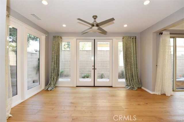 237 Wyndover - Photo 4 of 8