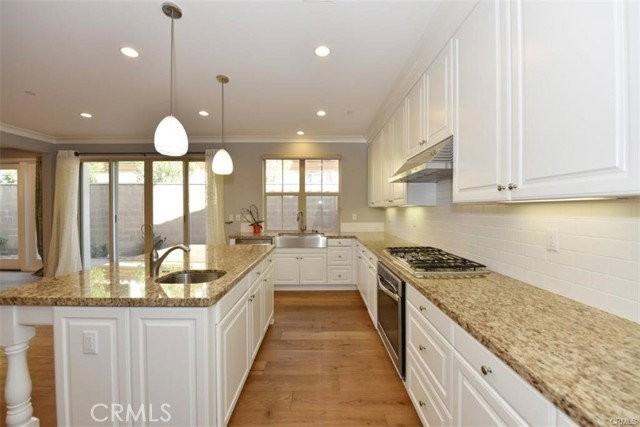 237 Wyndover - Photo 5 of 8