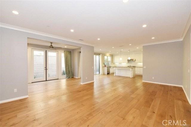 237 Wyndover - Photo 6 of 8