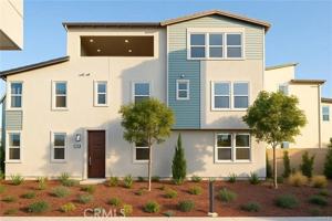 featured image of 349 Proctor