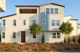 349 Proctor - Photo 1 of 1