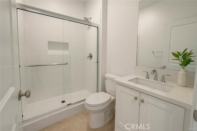 349 Proctor - Photo 5 of 8