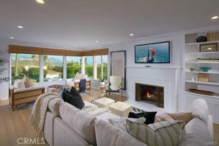 361 High Dr - Photo 1 of 1