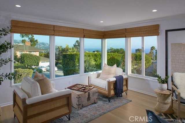 361 High Dr - Photo 3 of 8