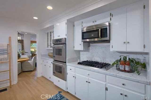 361 High Dr - Photo 5 of 8