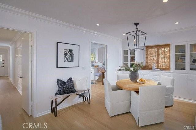361 High Dr - Photo 6 of 8