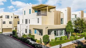 featured image of 269 Magnet