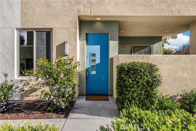 269 Magnet - Photo 3 of 8