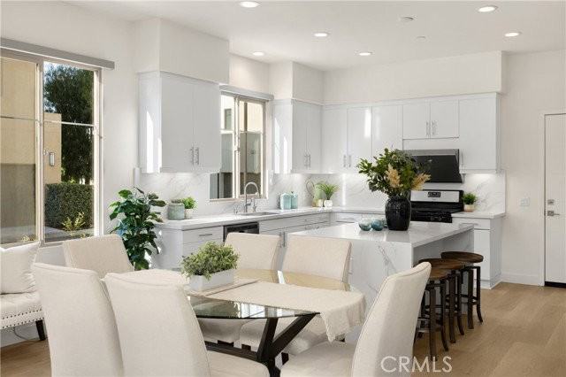 269 Magnet - Photo 5 of 8