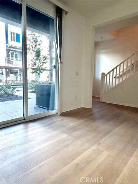 231 Steely - Photo 3 of 8
