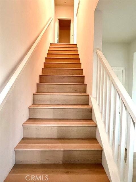 231 Steely - Photo 5 of 8
