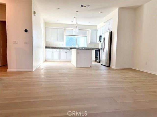 231 Steely - Photo 6 of 8