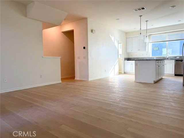 231 Steely - Photo 7 of 8