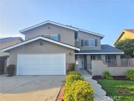 948 Denver Dr - Photo 1 of 1